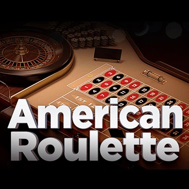 AmericanRoulette