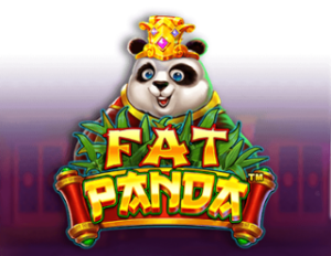 Experience the Silly and Whimsical World of Fat Panda Slot Game