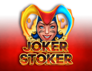 Joker Stoker Slot: A Fiery and Fun Adventure with a Twist