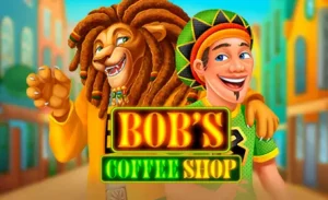 Bob’s Coffee Shop: Your Perfect Blend of Taste and Atmosphere