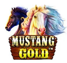 Experience the Thrills of the Wild West with Mustang Gold Slot Game