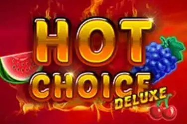 hot-choice-deluxe