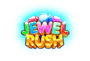 Jewel Rush: Embark on a Dazzling Gemstone Adventure