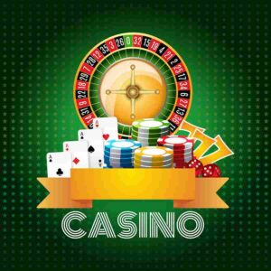 The Best Tournament Games at Online Casinos: How to Participate and Win
