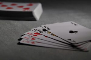 Overview of Poker Training Programs