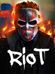 Riot