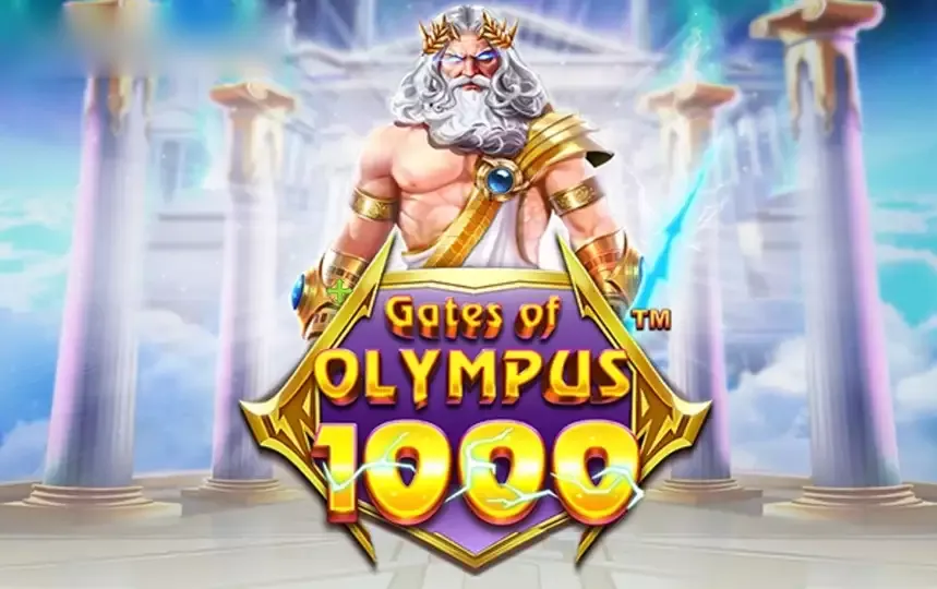 gates-of-olympus-1000