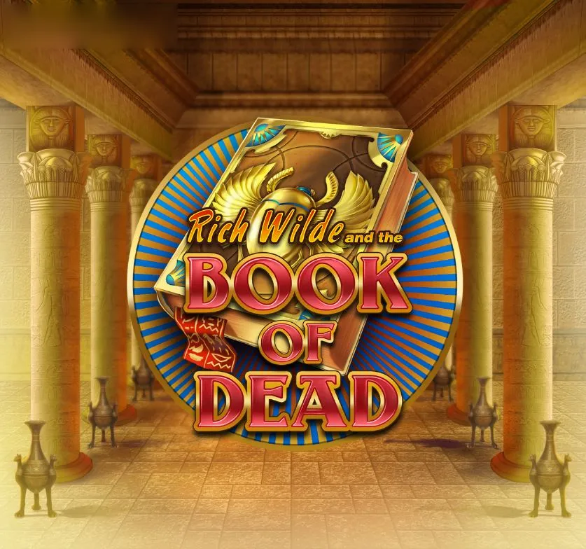 boock-of-dead
