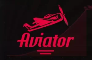 Aviator