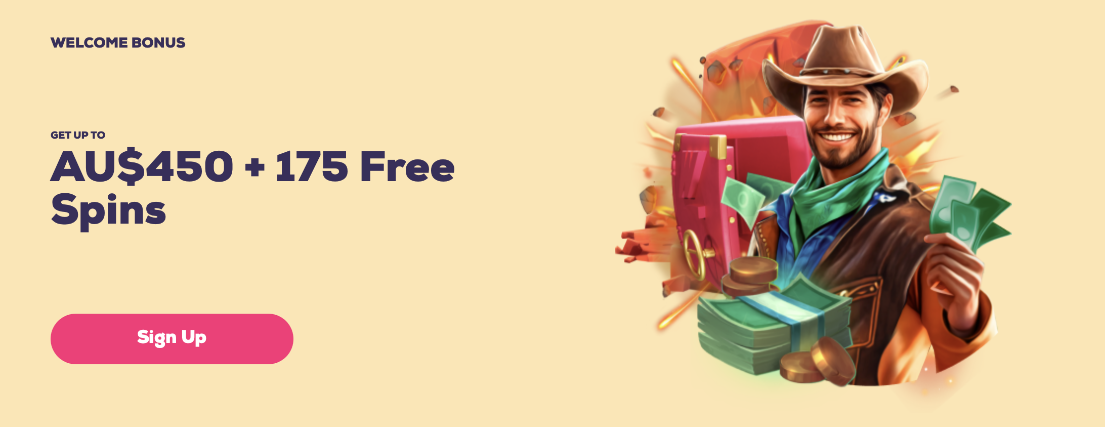Wild Fortune Casino Review | Best Aussie Casino